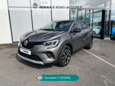 Renault Captur Captur TCe 90 Evolution   Pont-Audemer 27