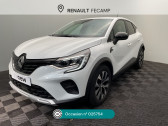Renault Captur Captur TCe 90 Evolution  2024 - annonce de voiture en vente sur Auto Sélection.com