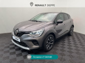 Renault Captur Captur TCe 90 Evolution  2023 - annonce de voiture en vente sur Auto Sélection.com