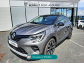 Renault Captur Captur TCe 90 Evolution   Pont-Audemer 27