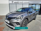 Renault Captur Captur TCe 90 Evolution   Pont-Audemer 27