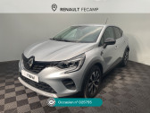Renault Captur Captur TCe 90 Evolution  2024 - annonce de voiture en vente sur Auto Sélection.com