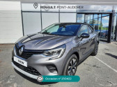 Renault Captur Captur TCe 90 Evolution   Pont-Audemer 27