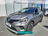 Renault Captur Captur TCe 90 Evolution   Pont-Audemer 27