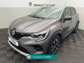 Renault Captur Captur TCe 90 Evolution  2024 - annonce de voiture en vente sur Auto Sélection.com
