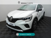 Renault Captur Captur TCe 90 Evolution  2024 - annonce de voiture en vente sur Auto Sélection.com