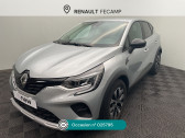 Renault Captur Captur TCe 90 Evolution  2024 - annonce de voiture en vente sur Auto Sélection.com