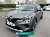 Renault Captur Captur TCe 90 Evolution   L'AIGLE 61