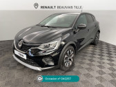 Renault Captur Captur TCe 90 Evolution  2024 - annonce de voiture en vente sur Auto Sélection.com