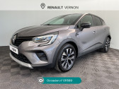 Renault Captur occasion année 2022 boite Manuelle Annonce Renault Captur occasion Essence Captur TCe 90 Evolution à Saint-Just