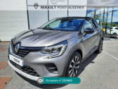 Renault Captur Captur TCe 90 Evolution   Pont-Audemer 27