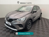 Renault Captur Captur TCe 90 Evolution   Dieppe 76