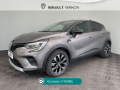 Renault Captur Captur TCe 90 Evolution  2023 - annonce de voiture en vente sur Auto Sélection.com
