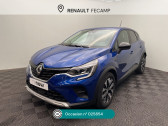 Renault Captur Captur TCe 90 Evolution  2024 - annonce de voiture en vente sur Auto Sélection.com