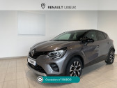 Renault Captur Captur TCe 90 Evolution  2024 - annonce de voiture en vente sur Auto Sélection.com