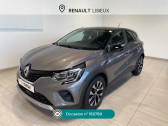 Renault Captur occasion année 2023 boite Manuelle Annonce Renault Captur occasion Essence Captur TCe 90 Evolution à Glos