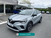 Annonce Renault Captur occasion Essence Captur TCe 90 Evolution  Deauville