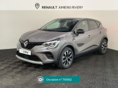 Renault Captur Captur TCe 90 Evolution   Rivery 80