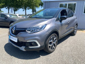 Renault Captur Captur TCe 90 Intens 5p  à Muret 31