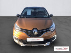 Renault Captur occasion année 2018 boite Manuelle Annonce Renault Captur occasion Essence Captur TCe 90 Intens 5p à Mont-de-Marsan