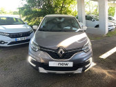 Renault Captur occasion année 2019 boite Manuelle Annonce Renault Captur occasion Essence Captur TCe 90 Intens 5p à Rodez
