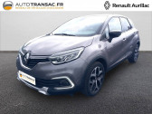 Renault Captur Captur TCe 90 Intens 5p   Aurillac 15