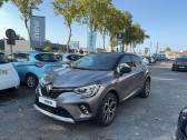 Renault Captur Captur TCe 90 Intens 5p   Gaillac 81