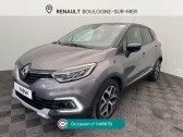 Annonce Renault Captur occasion Essence Captur TCe 90 Intens � Boulogne-sur-Mer