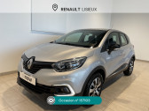 Renault Captur Captur TCe 90 Intens  � Glos 14