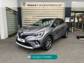 Annonce Renault Captur occasion Essence Captur TCe 90 SL Rive Gauche � Pont-Audemer