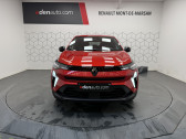 Annonce Renault Captur occasion Essence Captur TCe 90 Techno 5p  Mont de Marsan