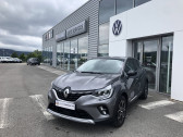 Annonce Renault Captur occasion Essence Captur TCe 90 Techno 5p  Mende