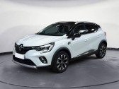 Renault Captur occasion année 2024 boite Manuelle Annonce Renault Captur occasion Essence Captur TCe 90 Techno 5p à Millau