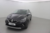 Renault Captur occasion année 2024 boite Manuelle Annonce Renault Captur occasion Essence Captur TCe 90 Techno 5p à Rodez