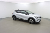 Renault Captur occasion année 2024 boite Manuelle Annonce Renault Captur occasion Essence Captur TCe 90 Techno 5p à Rodez