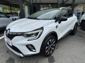 Renault Captur occasion année 2024 boite Manuelle Annonce Renault Captur occasion Essence Captur TCe 90 Techno 5p à Figeac