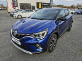 Renault Captur occasion année 2024 boite Manuelle Annonce Renault Captur occasion Essence Captur TCe 90 Techno 5p à Gaillac