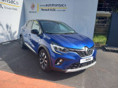 Annonce Renault Captur occasion Essence Captur TCe 90 Techno 5p  Albi