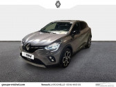Renault Trafic COMBI Trafic L1 dCi 150 Energy S&S Zen  2021 - annonce de voiture en vente sur Auto Slection.com