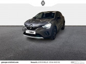 Renault Zoe Zoe R90  2020 - annonce de voiture en vente sur Auto Slection.com