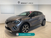 Renault Captur Captur TCe 90 Techno   Glos 14
