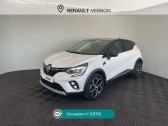 Annonce Renault Captur occasion Essence Captur TCe 90 Techno  LA CHAPELLE-LONGUEVILLE