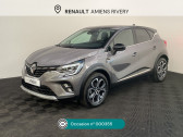 Annonce Renault Captur occasion Essence Captur TCe 90 Techno  Rivery