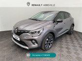 Annonce Renault Captur occasion Essence Captur TCe 90 Techno  Abbeville