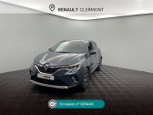 Annonce Renault Captur occasion Essence Captur TCe 90 Techno � Clermont