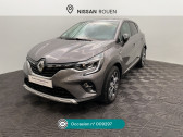 Renault Captur Captur TCe 90 Techno   Rouen 76