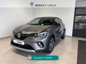 Annonce Renault Captur occasion Essence Captur TCe 90 Techno  Glos