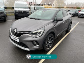 Renault Captur Captur TCe 90 Techno  2023 - annonce de voiture en vente sur Auto Sélection.com