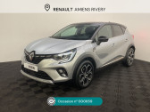 Annonce Renault Captur occasion Essence Captur TCe 90 Techno  Rivery