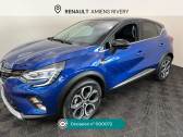 Annonce Renault Captur occasion Essence Captur TCe 90 Techno  Rivery